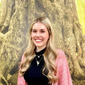 Grace Combs